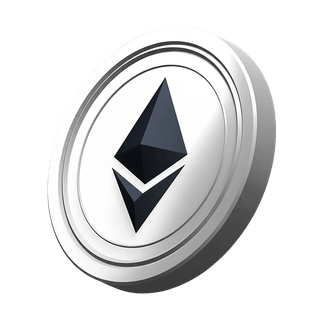 ส่วนข้อมูลของแพลตฟอร์มมีเหรียญ BNB ประดับอยู่