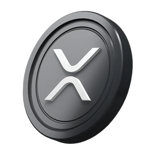 เหรียญ XRP ใช้ประกอบคู่มือแนะนำเบื้องต้นเกี่ยวกับคริปโตเคอร์เรนซี